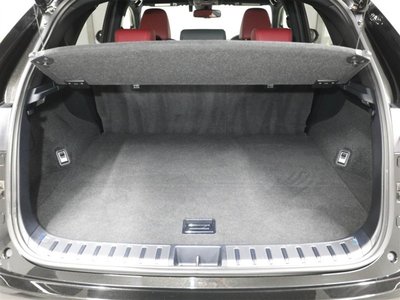 2015 Lexus NX 缩略图 21