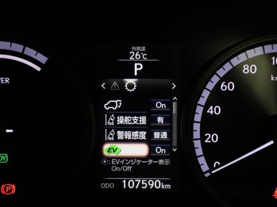 2015 Lexus NX 缩略图 27