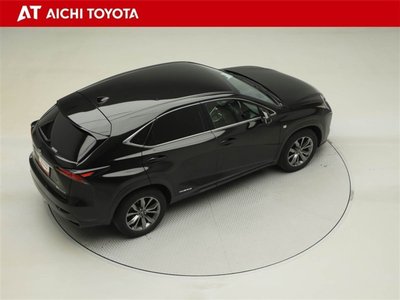2015 Lexus NX 缩略图 14