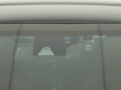 2015 Lexus NX 缩略图 28
