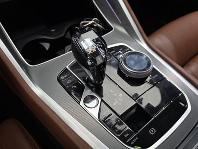 صورة 9 لـ 2022 BMW X6