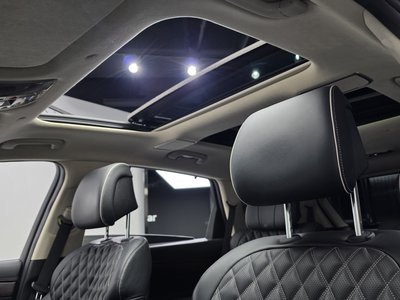 2022 Genesis GV80 thumbnail 18
