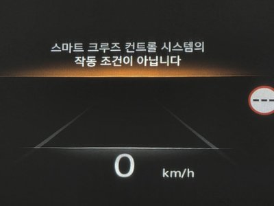 2022 Genesis GV80 thumbnail 14
