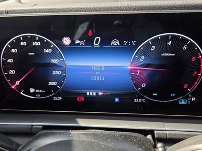 2024 Mercedes-BENZ GLE photo 8