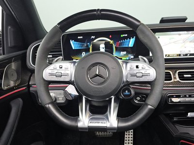 2022 Mercedes-BENZ GLE thumbnail 11