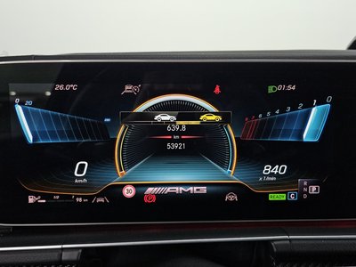 2022 Mercedes-BENZ GLE photo 8