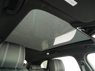 LAND ROVER RANGE ROVER VELAR - 7