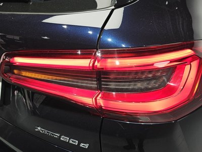 BMW X5 - 10