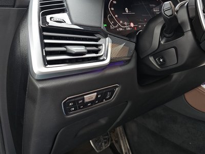 صورة مصغرة 29 لـ 2019 BMW X5