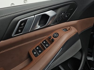 صورة مصغرة 28 لـ 2019 BMW X5