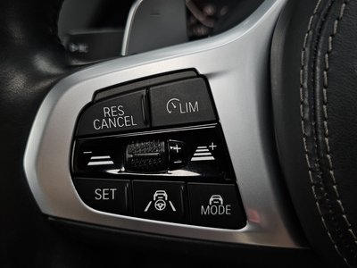 صورة مصغرة 31 لـ 2019 BMW X5