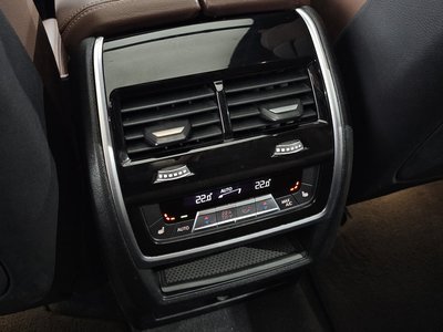 صورة مصغرة 30 لـ 2019 BMW X5