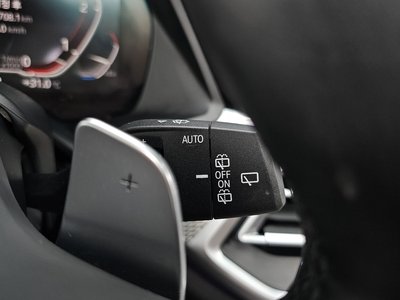 صورة مصغرة 27 لـ 2019 BMW X5