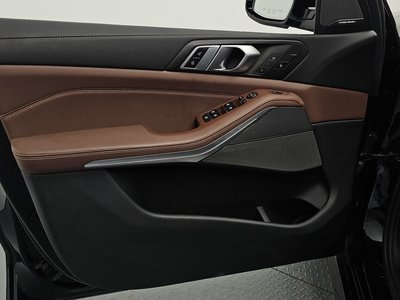 2019 BMW X5 缩略图 14