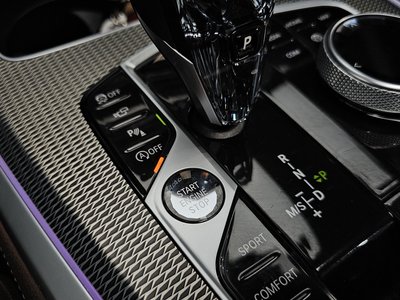 صورة مصغرة 33 لـ 2019 BMW X5