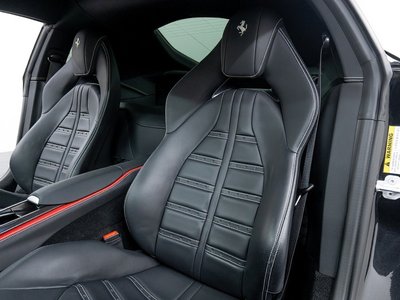 FERRARI 812 SUPERFAST - 9