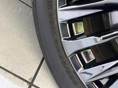2024 Toyota VELLFIRE thumbnail 25