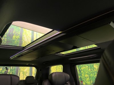 2024 Toyota VELLFIRE 照片 3