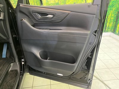 2024 Toyota VELLFIRE thumbnail 63