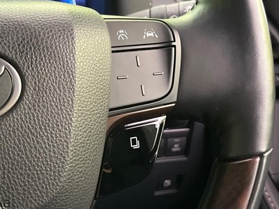 2024 Toyota VELLFIRE thumbnail 42