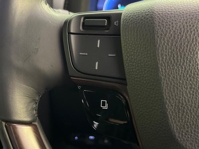 2024 Toyota VELLFIRE thumbnail 41