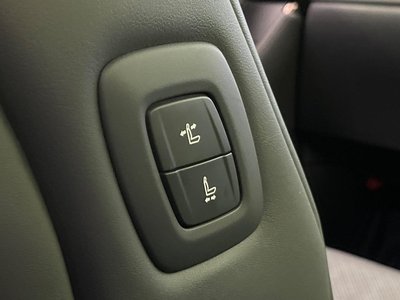 2024 Toyota VELLFIRE thumbnail 66