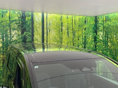 2024 Toyota VELLFIRE thumbnail 32