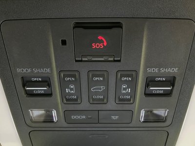 2024 Toyota VELLFIRE thumbnail 36
