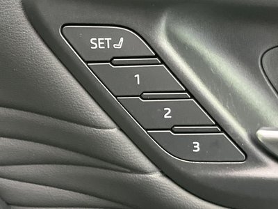 2024 Toyota VELLFIRE thumbnail 58