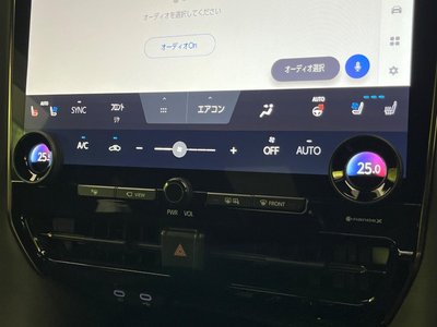 2024 Toyota VELLFIRE thumbnail 48