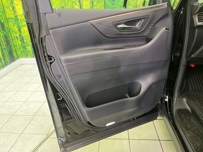 2024 Toyota VELLFIRE thumbnail 64
