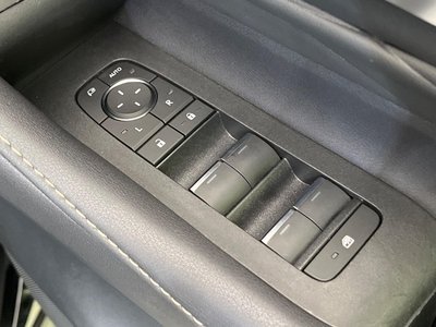 2024 Toyota VELLFIRE thumbnail 62