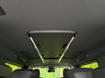 2024 Toyota VELLFIRE thumbnail 77