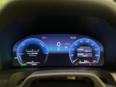 2024 Toyota VELLFIRE thumbnail 39