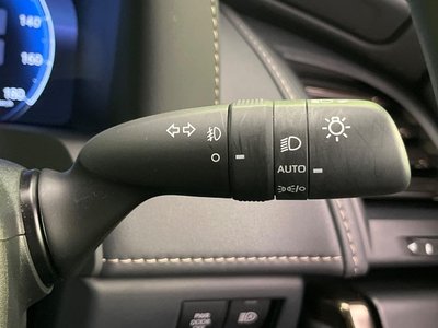 2024 Toyota VELLFIRE thumbnail 44