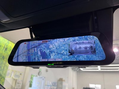 2024 Toyota VELLFIRE thumbnail 37