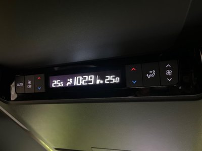 2024 Toyota VELLFIRE thumbnail 68