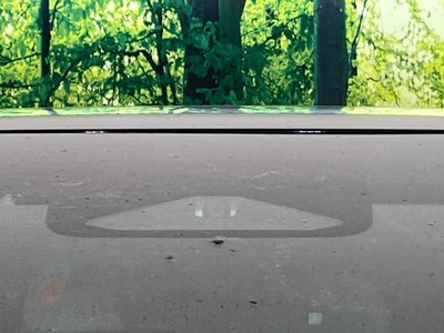 2024 Toyota VELLFIRE thumbnail 33
