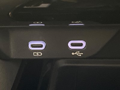 2024 Toyota VELLFIRE thumbnail 50