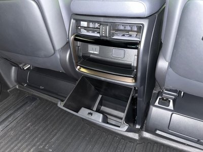 2024 Toyota VELLFIRE thumbnail 69