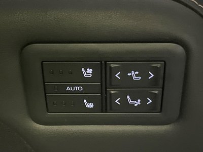 2024 Toyota VELLFIRE thumbnail 72