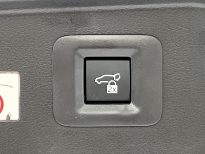 2024 Toyota VELLFIRE thumbnail 76