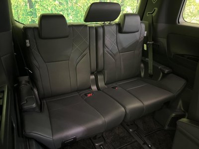 2024 Toyota VELLFIRE 照片 10