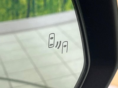 2024 Toyota VELLFIRE thumbnail 38