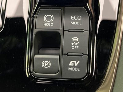 2024 Toyota VELLFIRE thumbnail 53