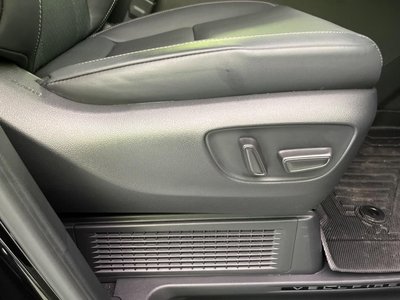 2024 Toyota VELLFIRE thumbnail 57