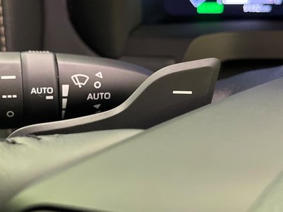 2024 Toyota VELLFIRE thumbnail 45