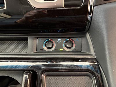 TOYOTA ALPHARD - 9