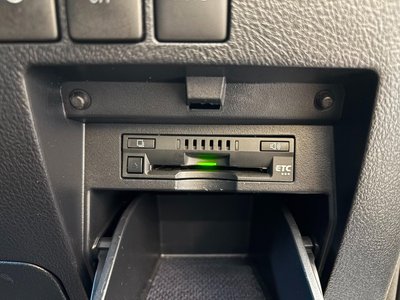 2022 Toyota ALPHARD 缩略图 19