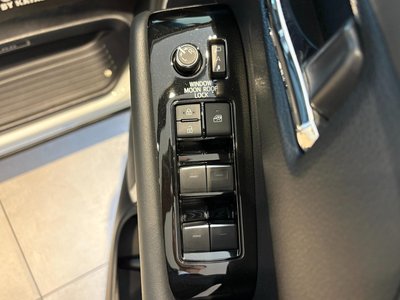 2022 Toyota ALPHARD 缩略图 44
